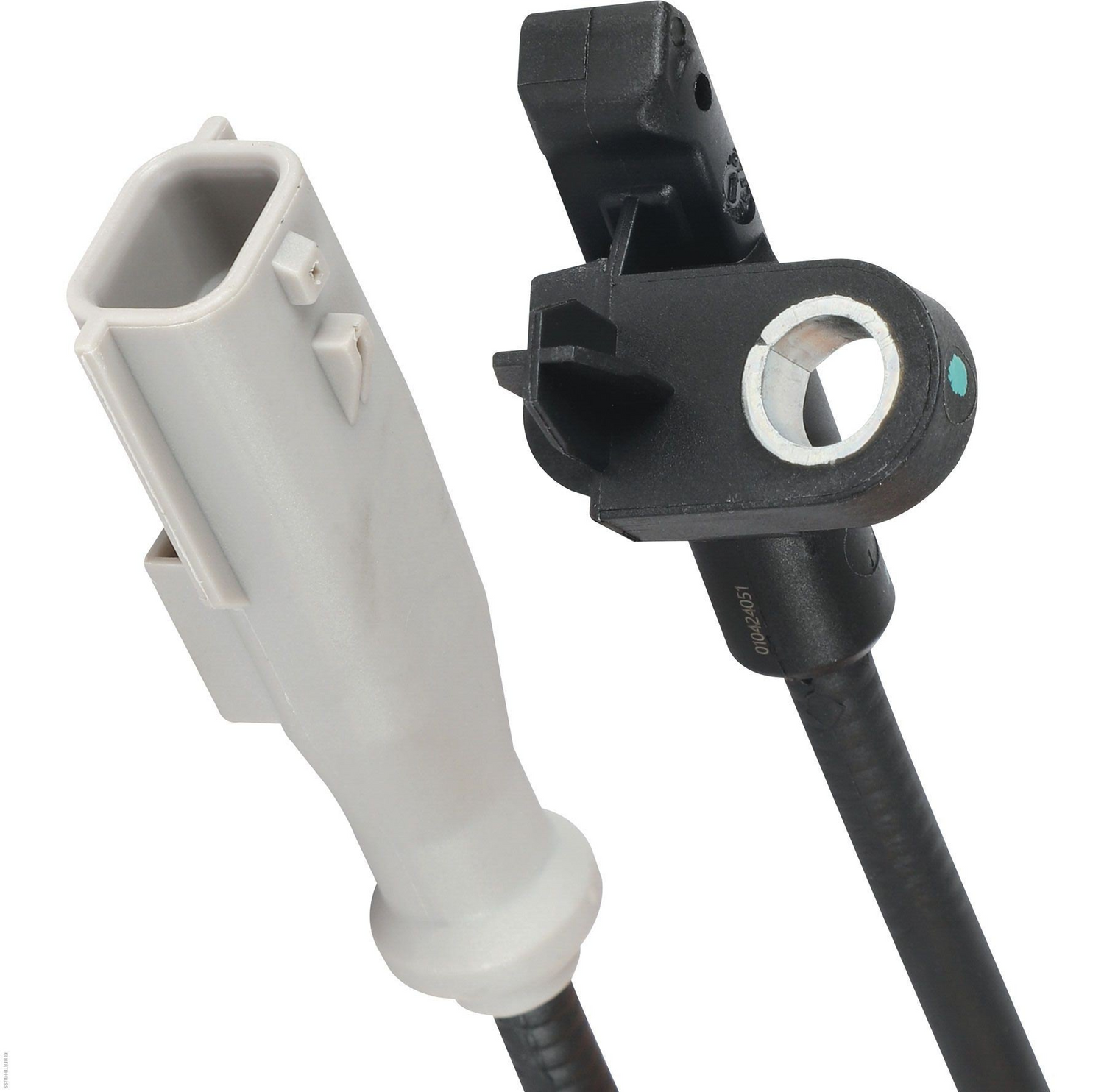 ABS Wheel Speed Sensor 4539055500 Compatible With Mercedes Benz W453