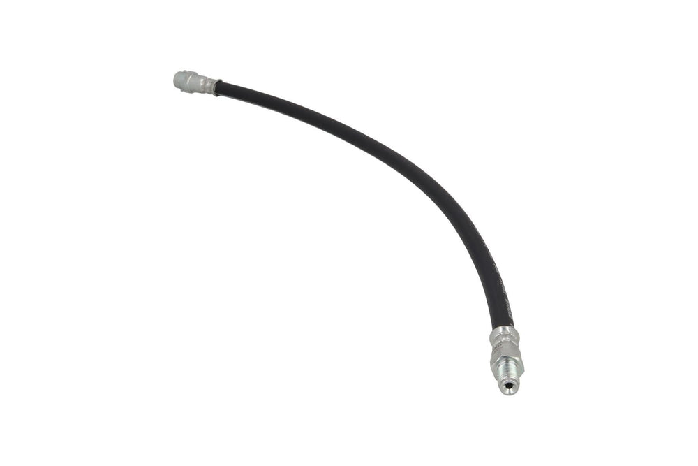 Brake Hose 1694280035 A1694280035 Compatible With Mercedes Benz W169