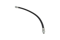 Brake Hose 1694280035 A1694280035 Compatible With Mercedes Benz W169