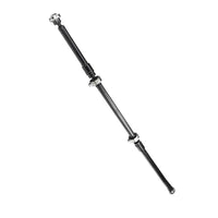 Rear Drive Shaft 32249773 31492144 32339130 Compatible With Volvo XC90 New