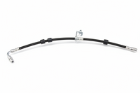 Front Brake Hose Pipe 32246007 & 31658930 & 31362616 Compatible With Volvo Tag No:714