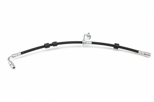 Hose Pipe 32246007 & 31658930 & 31362616 Compatible With Volvo Tag No:714