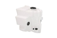 Water Tank Down 3C0955453A 3BD919382 3C0955453N 3CD955453A Compatible With Volkswagen Passat B6