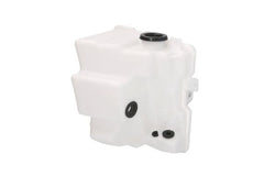 Water Tank Down 3C0955453A 3BD919382 3C0955453N 3CD955453A Compatible With Volkswagen Passat B6