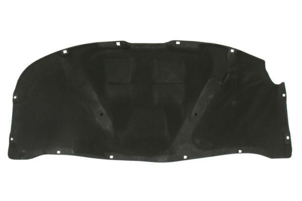Engine Hood Insulation Pad 3B0863835H Compatible With Volkswagen Passat B5 (1997-01)
