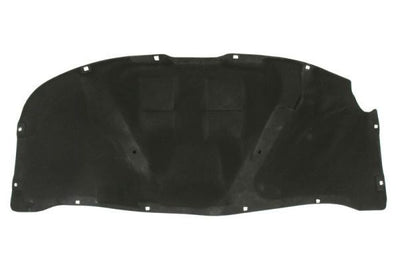 Engine Hood Insulation Pad 3B0863835H Compatible With Volkswagen Passat B5 (1997-01)