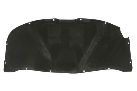 Engine Hood Insulation Pad 3B0863835H Compatible With Volkswagen Passat B5 (1997-01)