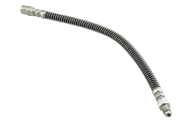 Brake Hose 2044200048 2044200848 2304200148 A2044200048 A2044200848 A2304200148 Compatible With Mercedes Benz W204