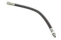 Brake Hose 2044200048 2044200848 2304200148 A2044200048 A2044200848 A2304200148 Compatible With Mercedes Benz W204