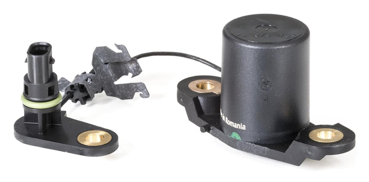 Level Sensor Engine Oil 0011531132 Compatible With Mercedes Benz M272 M273