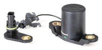 Level Sensor Engine Oil 0011531132 Compatible With Mercedes Benz M272 M273