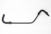 Auxiliary Water Tank Hose Pipe 2035010025 A2035010025 Compatible With MERCEDES-BENZ & C-CLASS (W203) Tag No.538