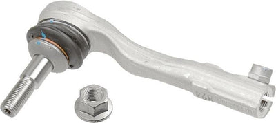 Tie Rod End Left & Right 32106871889 32106871893 Compatible With BMW G20 G28