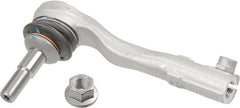 Tie Rod End Left & Right 32106871889 32106871893 Compatible With BMW G20 G28