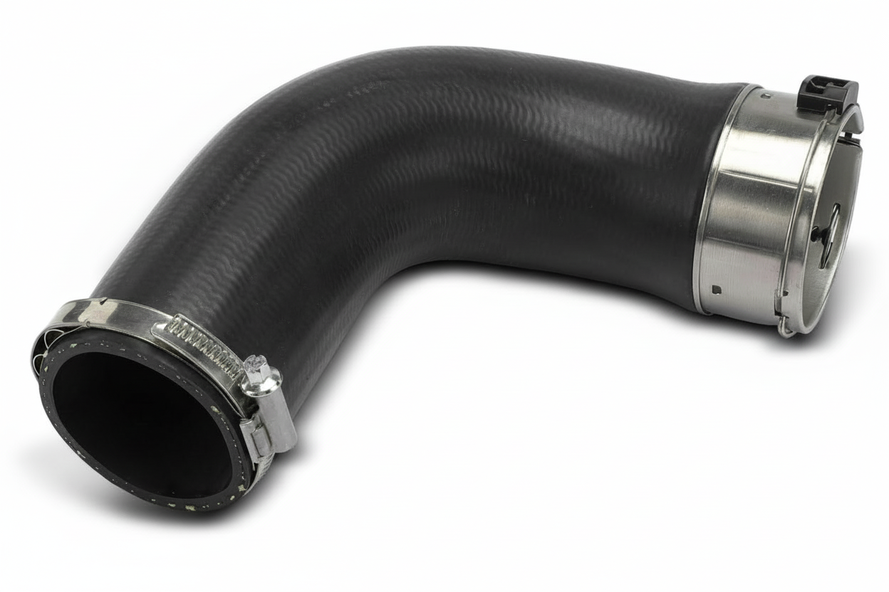 Air Conditioning Hose Pipe 32224398 Compatible With Volvo XC40 Tag No: 718
