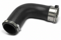 Air Conditioning Hose Pipe 32224398 Compatible With Volvo XC40 Tag No: 718