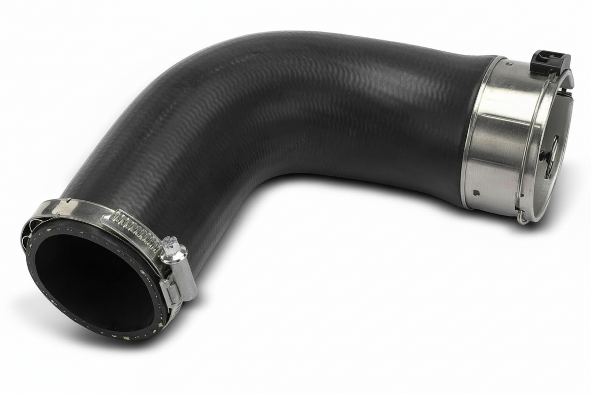 Air Conditioning Hose Pipe 32224398 Compatible With Volvo XC40 Tag No: 718
