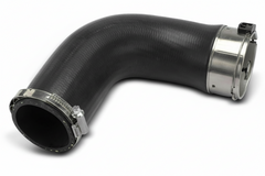 Air Conditioning Hose Pipe 32224398 Compatible With Volvo XC40 Tag No: 718