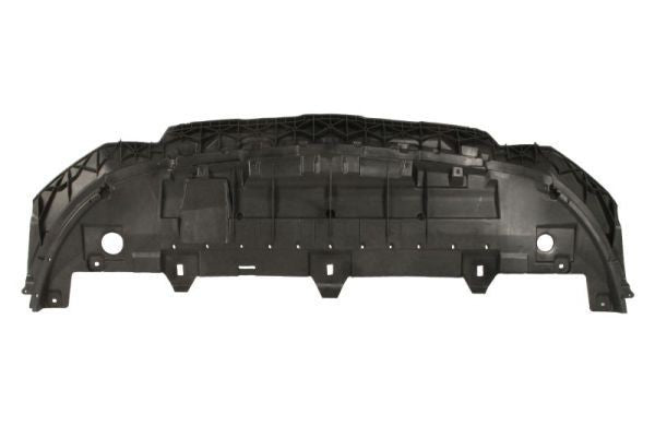 Engine Under Cover 1568850236 Compatible With Mercedes Benz GLA Class W156 (2015-20)