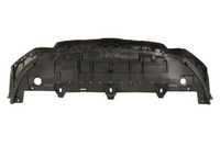 Engine Under Cover 1568850236 Compatible With Mercedes Benz GLA Class W156 (2015-20)