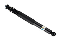 Rear Suspension Shock Absorber Left & Right 4533260500 Compatible With Mercedes Benz
