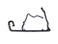 Radiator Coolant Hose 17127511204 Compatible With BMW E46