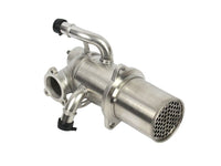 EGR Assembly 04L131512A 04L131513B Compatible With Audi A4