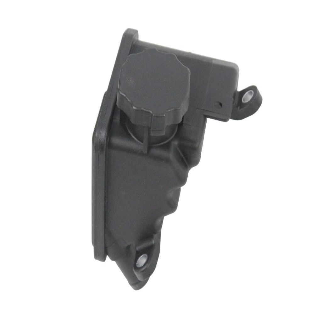 Power Oil Can 0004602283 Compatible With Mercedes Benz M651