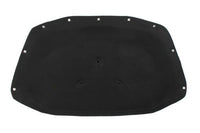 Engine Hood Insulation Pad 1Z0863831 Compatible With Skoda Octavia (2007-12)