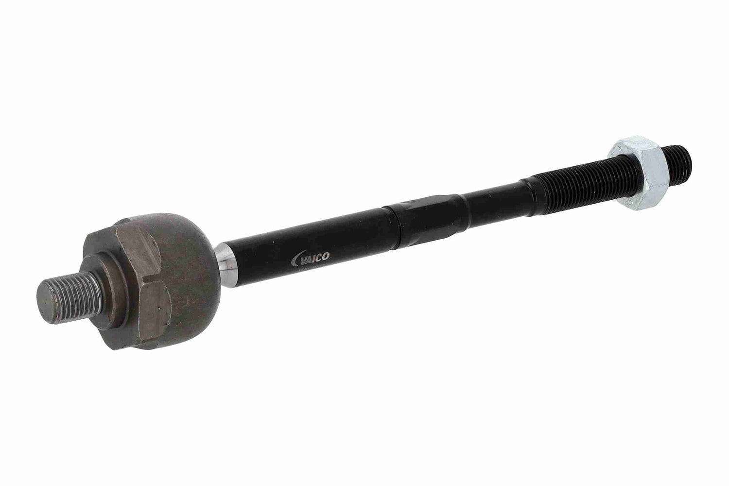Inner Tie Rod End L/R 2473380000 Compatible With Mercedes Benz W177 W247
