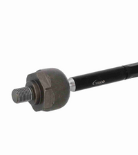 Inner Tie Rod End L/R 2473380000 Compatible With Mercedes Benz W177 W247