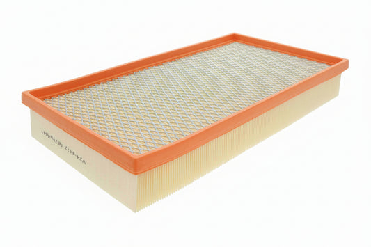 Air Filter 205468 Compatible With MASERATI GRAN TURISMO I GRANCABRIO |, GRANTURISMO Tag.351