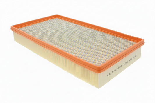 Air Filter 205468 Compatible With MASERATI GRAN TURISMO I GRANCABRIO |, GRANTURISMO Tag.351