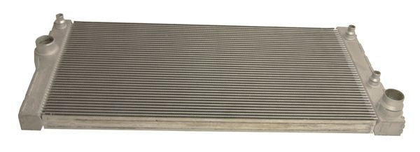 Engine Coolant Radiator 17117570096 Compatible With BMW F02