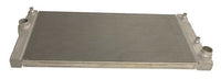 Engine Coolant Radiator 17117570096 Compatible With BMW F02