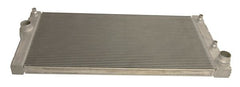 Engine Coolant Radiator 17117570096 Compatible With BMW F02
