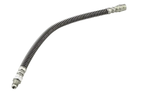 Brake Hose 2044200048 2044200848 2304200148 A2044200048 A2044200848 A2304200148 Compatible With Mercedes Benz W204