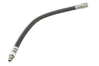 Brake Hose 2044200048 2044200848 2304200148 A2044200048 A2044200848 A2304200148 Compatible With Mercedes Benz W204