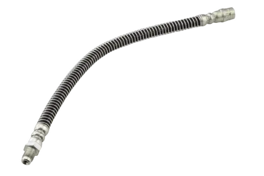 Brake Hose 2044200048 2044200848 2304200148 A2044200048 A2044200848 A2304200148 Compatible With Mercedes Benz W204