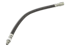 Brake Hose 2044200048 2044200848 2304200148 A2044200048 A2044200848 A2304200148 Compatible With Mercedes Benz W204