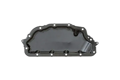 Engine Oil Pan 2760100428 2760106507 A2760100428 A2760106507 Compatible With Mercedes Benz M276