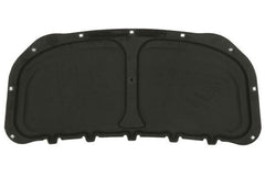 Front Bonnet Hood Insulation Pad 1T0863831G 1T0863831F Compatible With Volkswagen TOURAN (2016-22)
