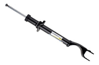 Front Shock Absorber Left 2053200730 A2053200730 Compatible With Mercedes benz W205 4MATIC
