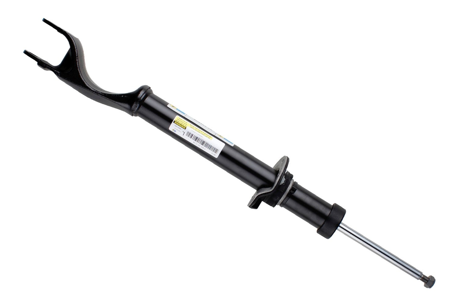 Front Shock Absorber Left 2053200730 A2053200730 Compatible With Mercedes benz W205 4MATIC