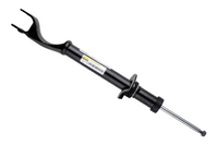 Front Shock Absorber Left 2053200730 A2053200730 Compatible With Mercedes benz W205 4MATIC