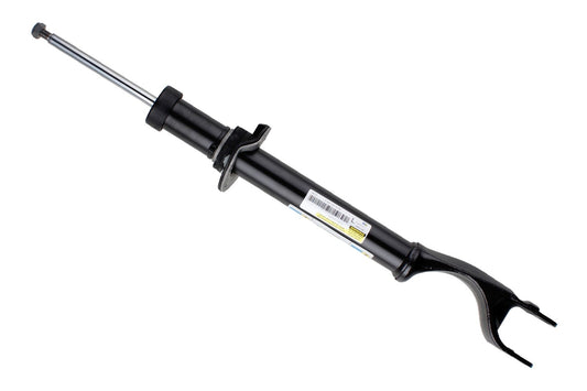 Front Shock Absorber Left 2053200730 A2053200730 Compatible With Mercedes benz W205 4MATIC