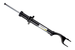 Front Shock Absorber Left 2053200730 A2053200730 Compatible With Mercedes benz W205 4MATIC
