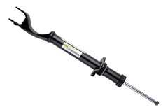 Front Shock Absorber Left 2053200730 A2053200730 Compatible With Mercedes benz W205 4MATIC