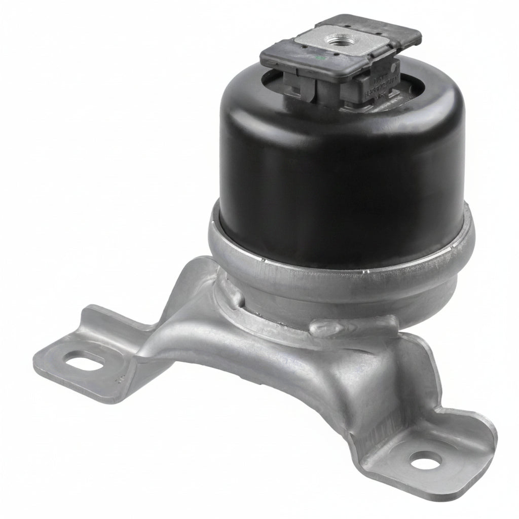 Engine Mount 30671245 Compatible With Volvo S60/S80/XC60/FL2