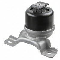 Engine Mount 30671245 Compatible With Volvo S60/S80/XC60/FL2